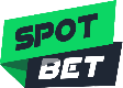 Sumber Referensi Slot Online Modern|SlotPrime Indonesia